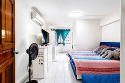 Blk 113 Teck Whye Lane (Choa Chu Kang), HDB 4 Rooms #553377821
